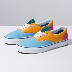 vans women 8.5